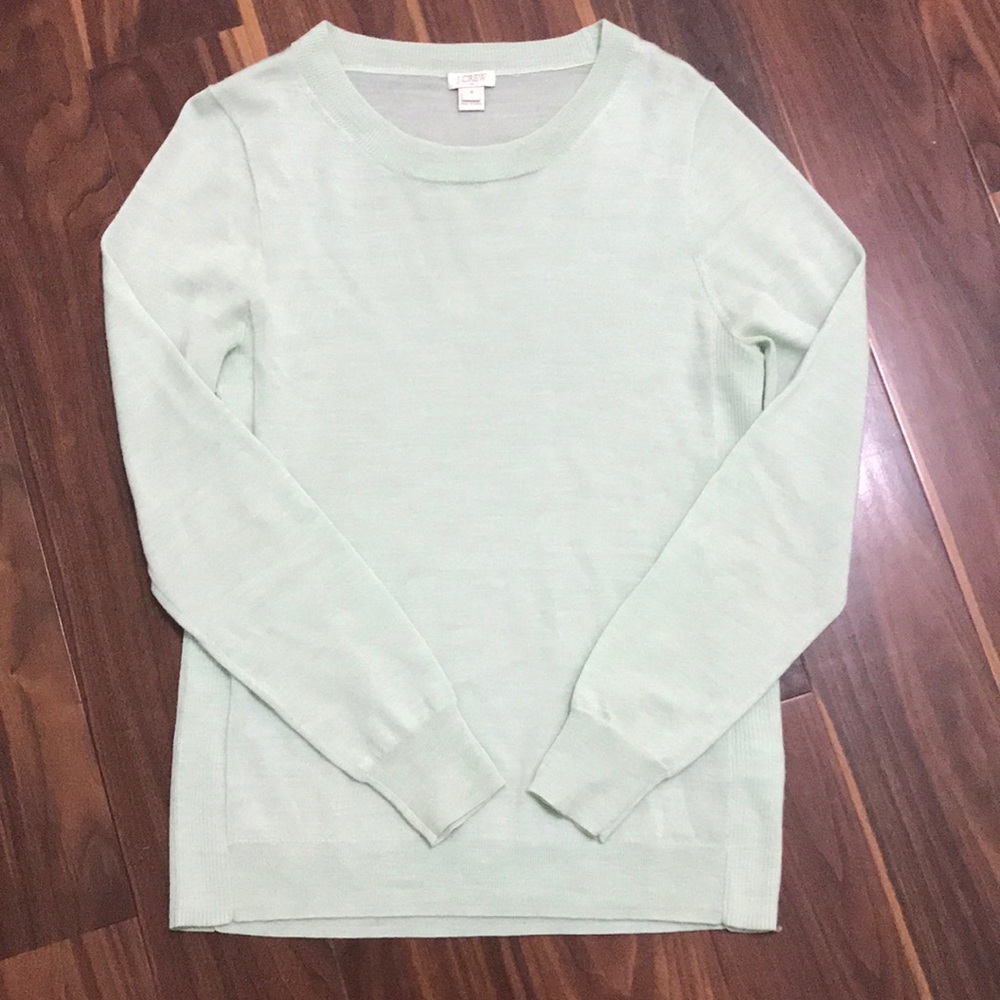J.Crew Women’s Sweater